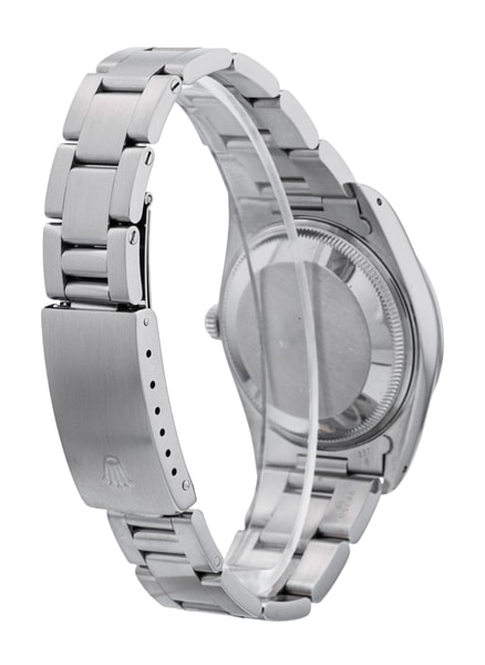 Rolex Oyster Perpetual Date 15200